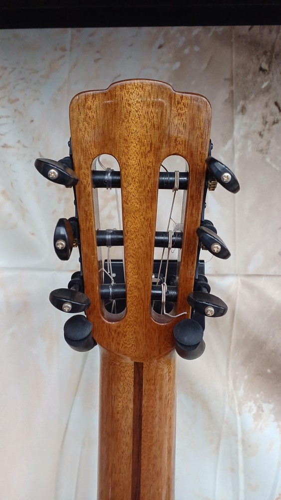 MERIDA NG-75 Classical Guitar