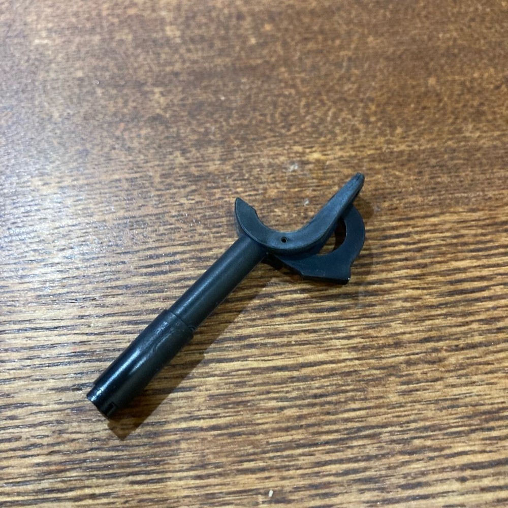 Technics SL-3300 Armrest Record Player Tonearm