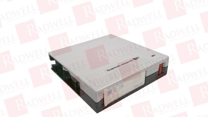 QUANTUM MR-V1MQN-01 / MRV1MQN01 (USED)