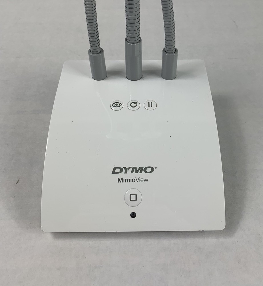 Dymo MimioView ICD03 Visual Presenter