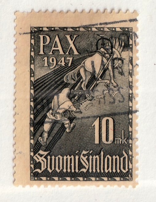 Finland       265        used