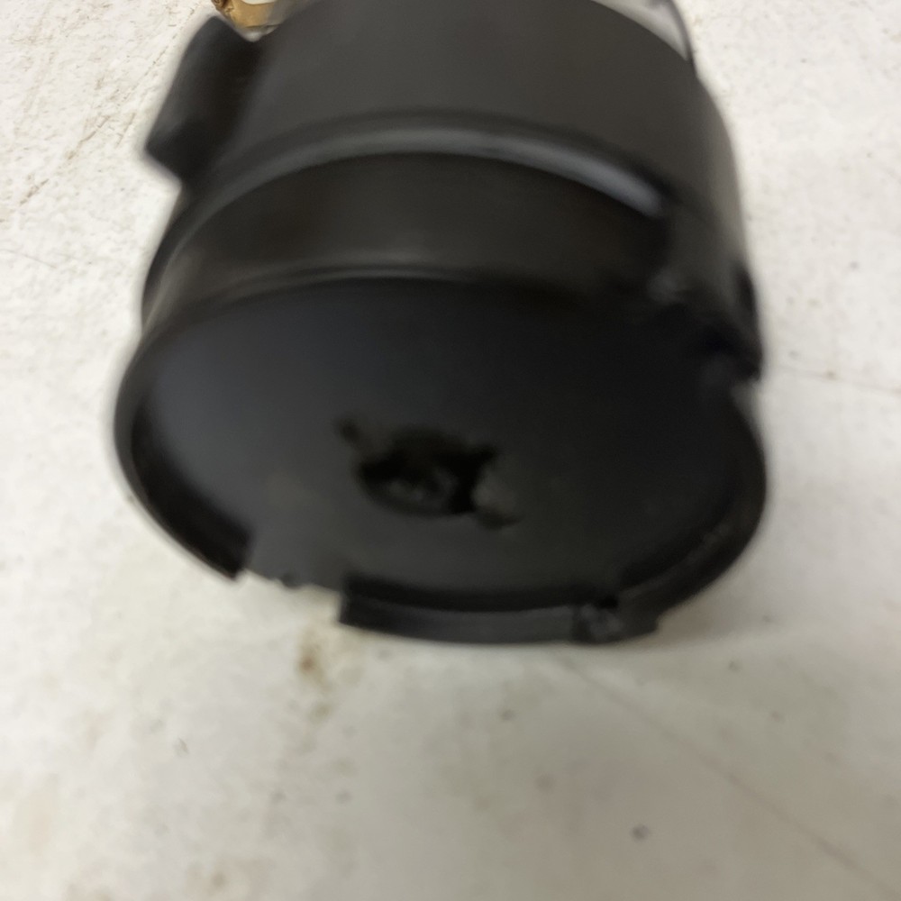 Dewalt Gear Box 613237-00SV