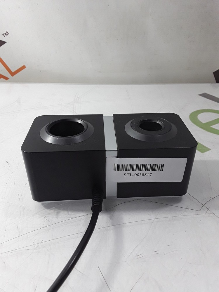 Welch Allyn CP100 ECG