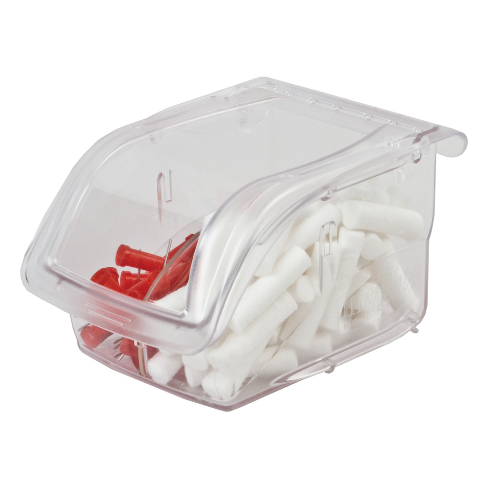 InSight Bin (5-3/8" x 4-1/8" x 3")