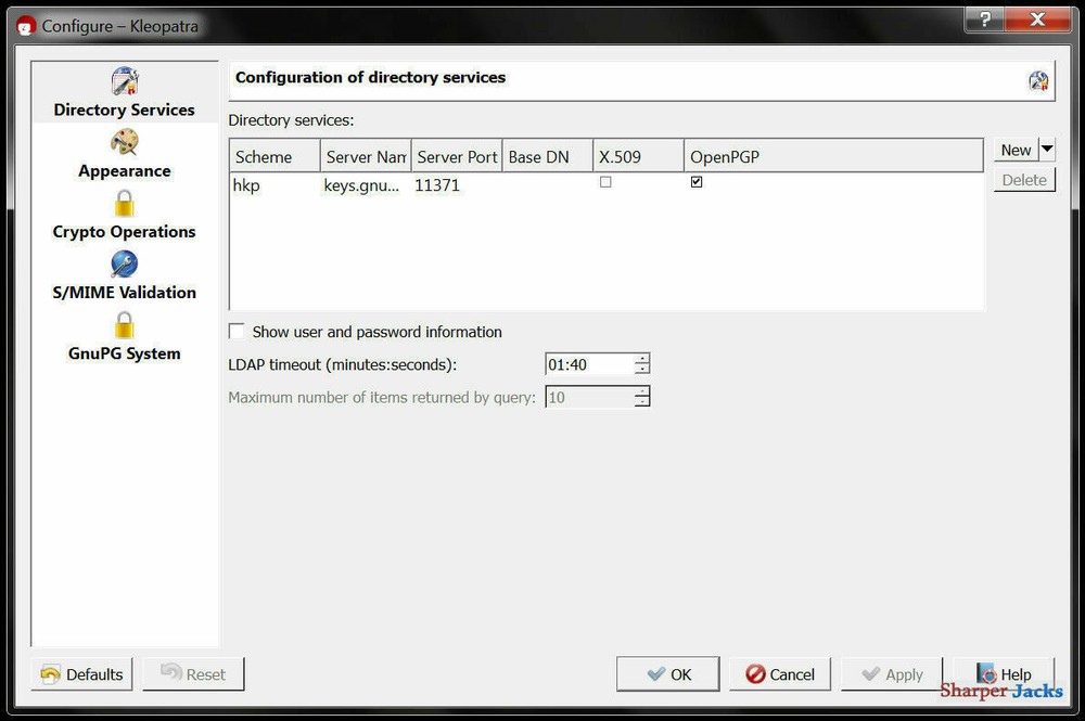 NEW & Fast Ship! Gpg4win Encrypt Emails & Files Security Software - Windows USB
