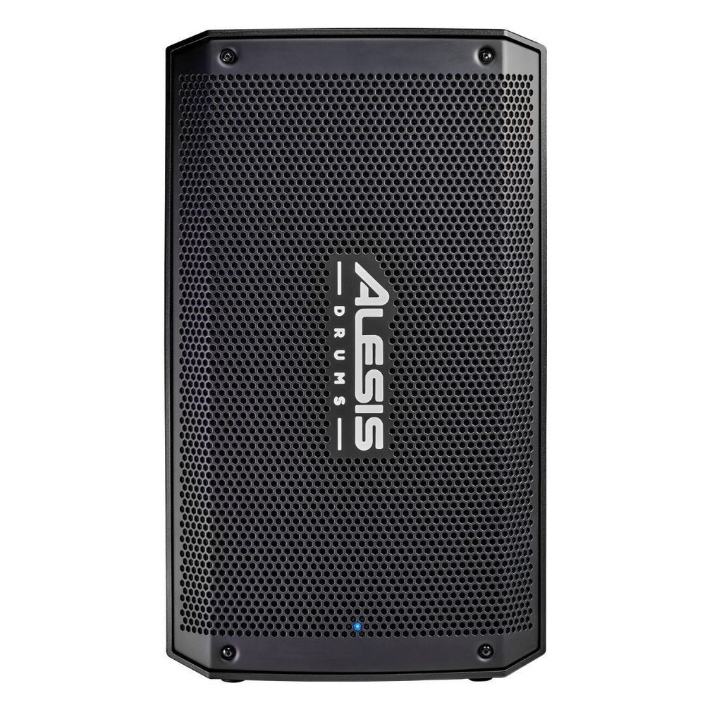 Alesis Strike Amp 8 MK2 2000W Drum Amp with Bluetooth