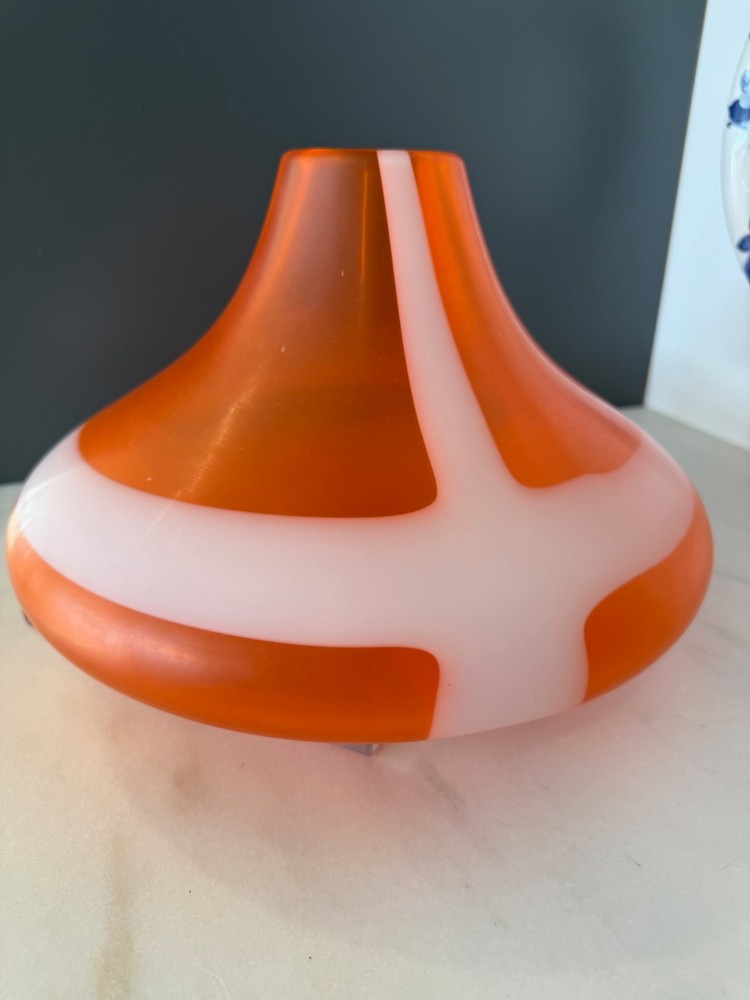 Emmanuel Babled Glass Object