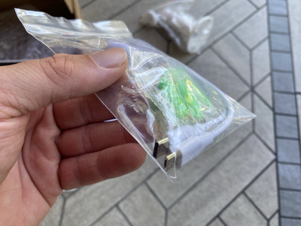 Ring Solar Panel for Ring Spotlight Cam/Stick Up Cam 5 Watt