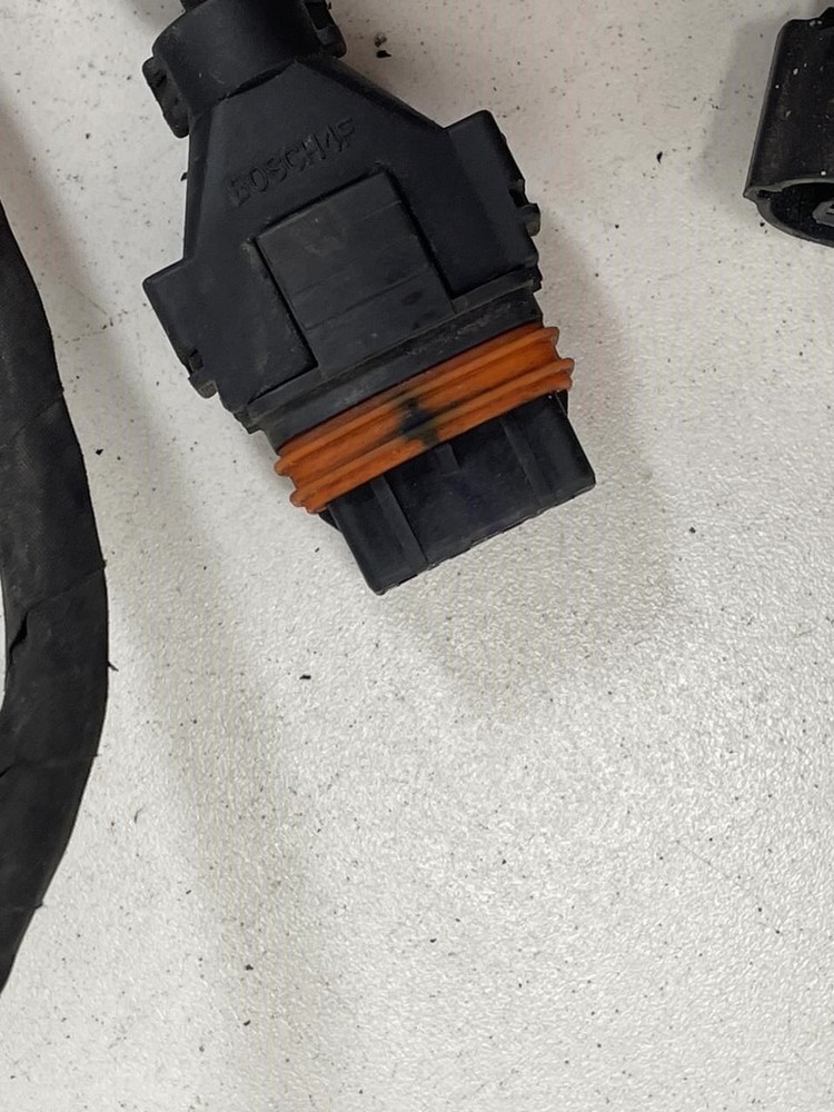 2012 KIA OPTIMA SX 2.0L ENGINE WIRE HARNESS OEM+