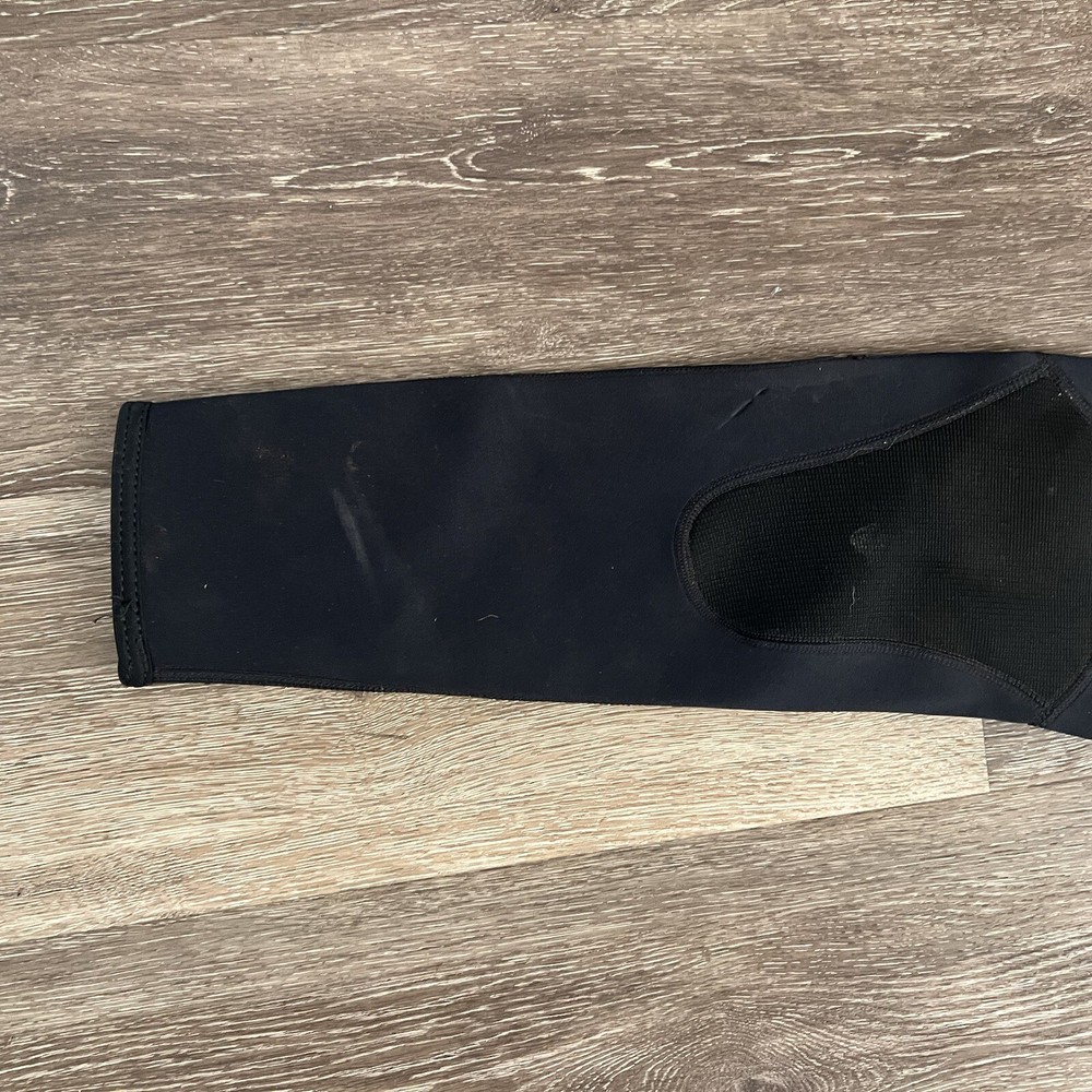 HYPERFLEX Youth Junior Full Wetsuit Size 16 Access 3/2mm