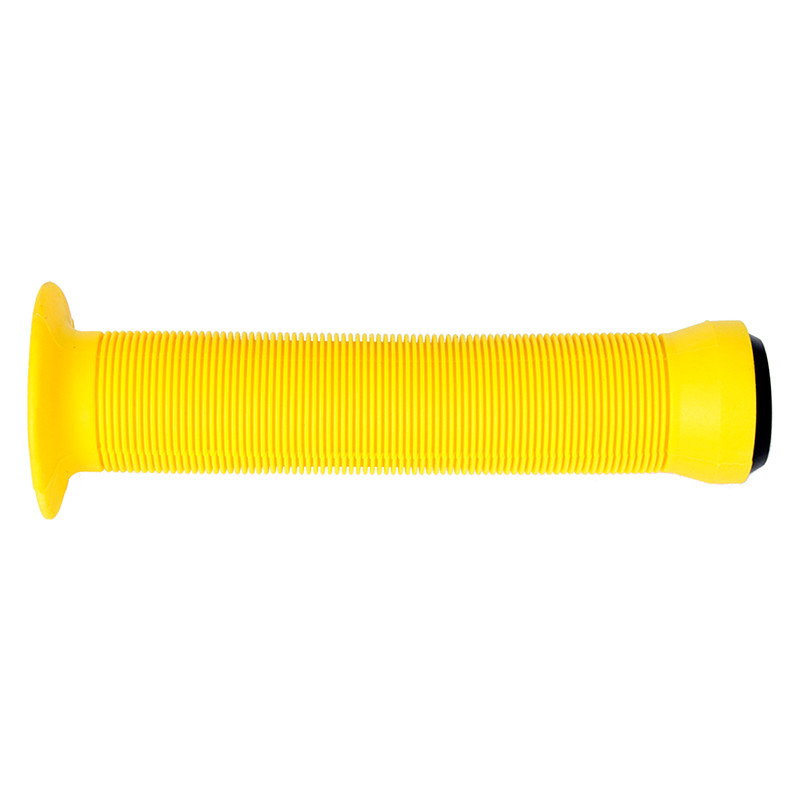 Black Ops Circle Grips Grips Bk-ops 145mm Circle Yel