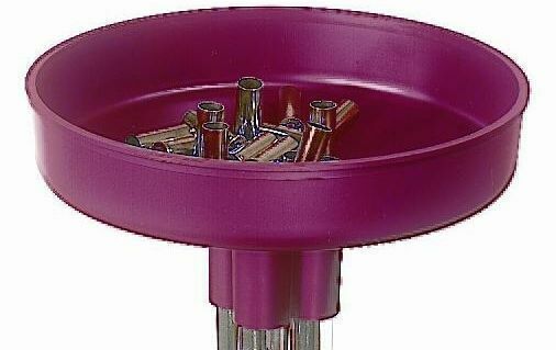 LEE Precision 90667 Case Collator for Load Master or Pro 1000 Press New 90667