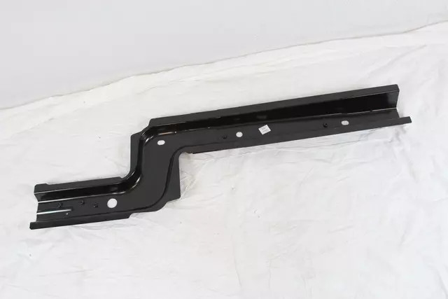 Genuine Mopar Frame Side Rail Right 68087918AF