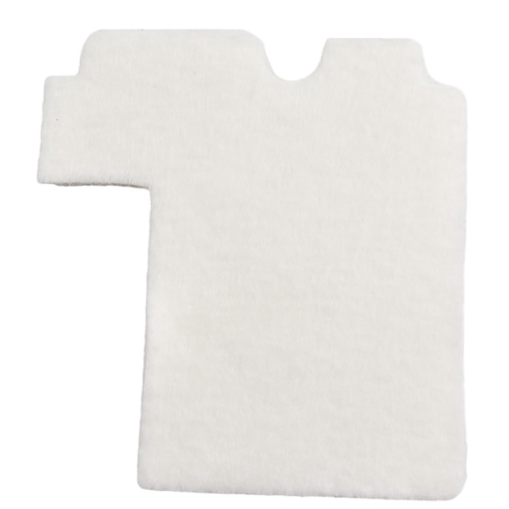 Waste Ink Tanks Replacement Kit Suitable for Multiple Printer Versions