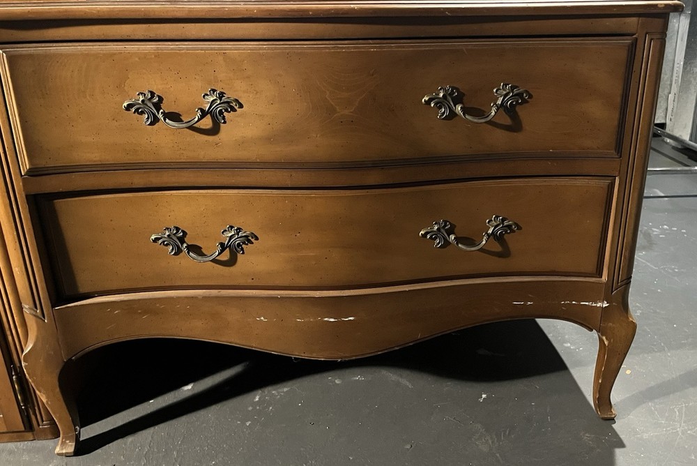 Master Bedroom furniture Set