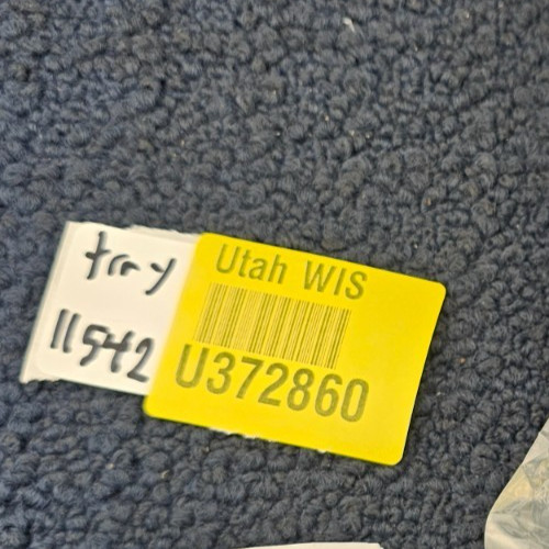 Vault Locks 3200 Lock Box Key Storage 4 Digit Combination Keysafe