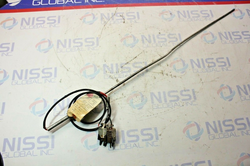 AMI STK 671097 TYPE W5  HEATING ROD ELEMENT