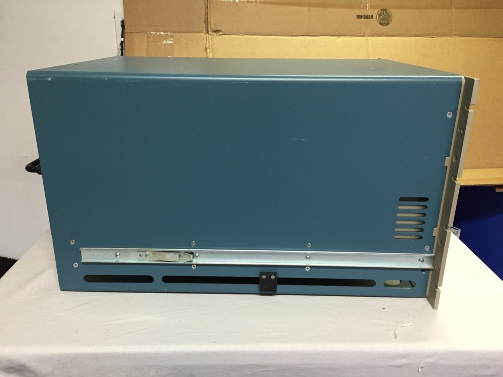 Tektronix HFS9009 Stimulus System