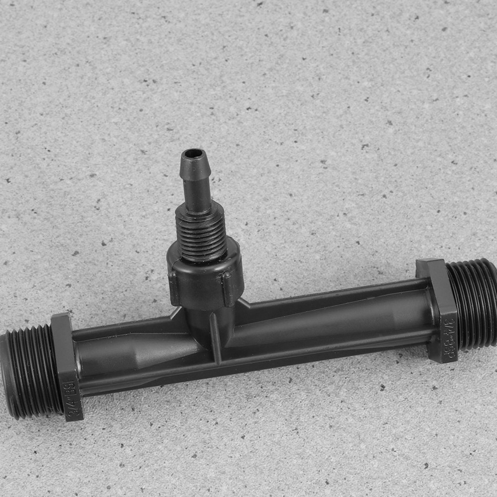 Plants Water Feeder Agriculture Tools Garden Irrigation System Kit
