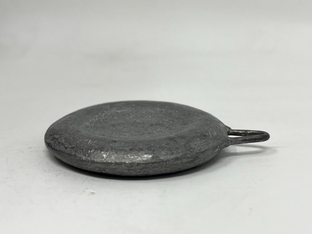 Clock Pendulum Bob 2.9 Oz - CP170