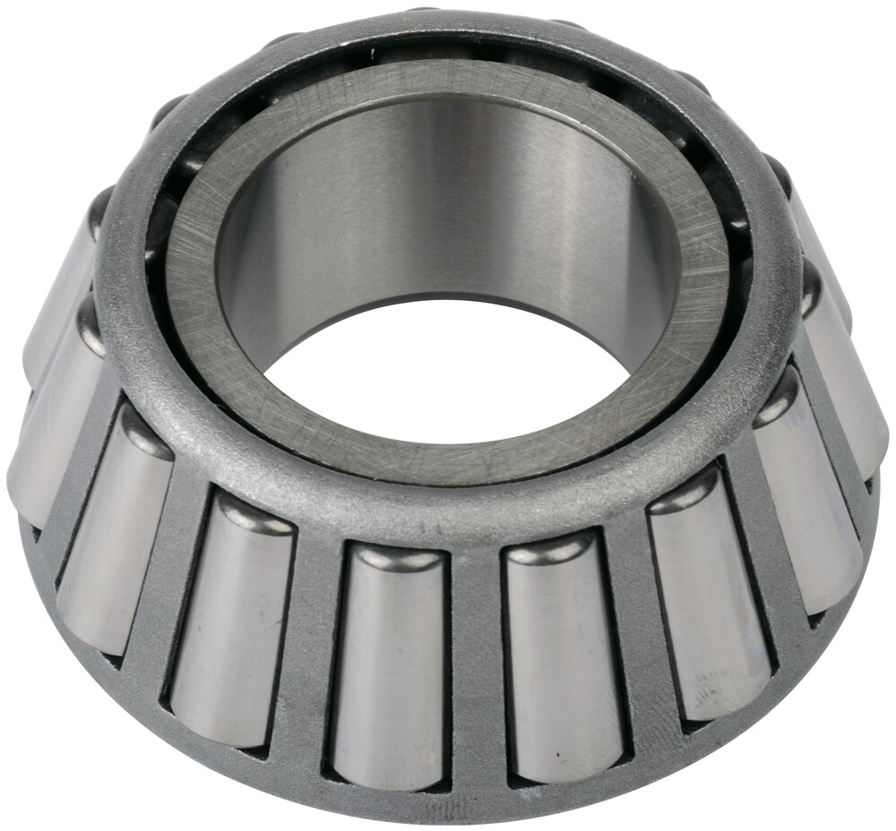 Differential Pinion Bearing SKF HM89249