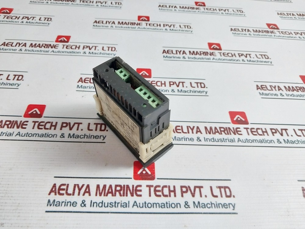 Juchuang JC-590 Temperature Controller 230V AC