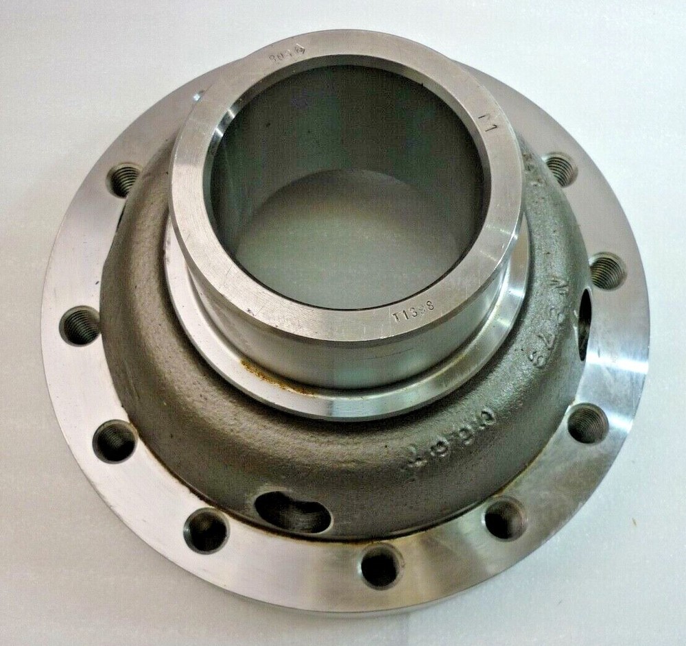 Genuine Meritor Differential Case Assembly, pn A13235V1400