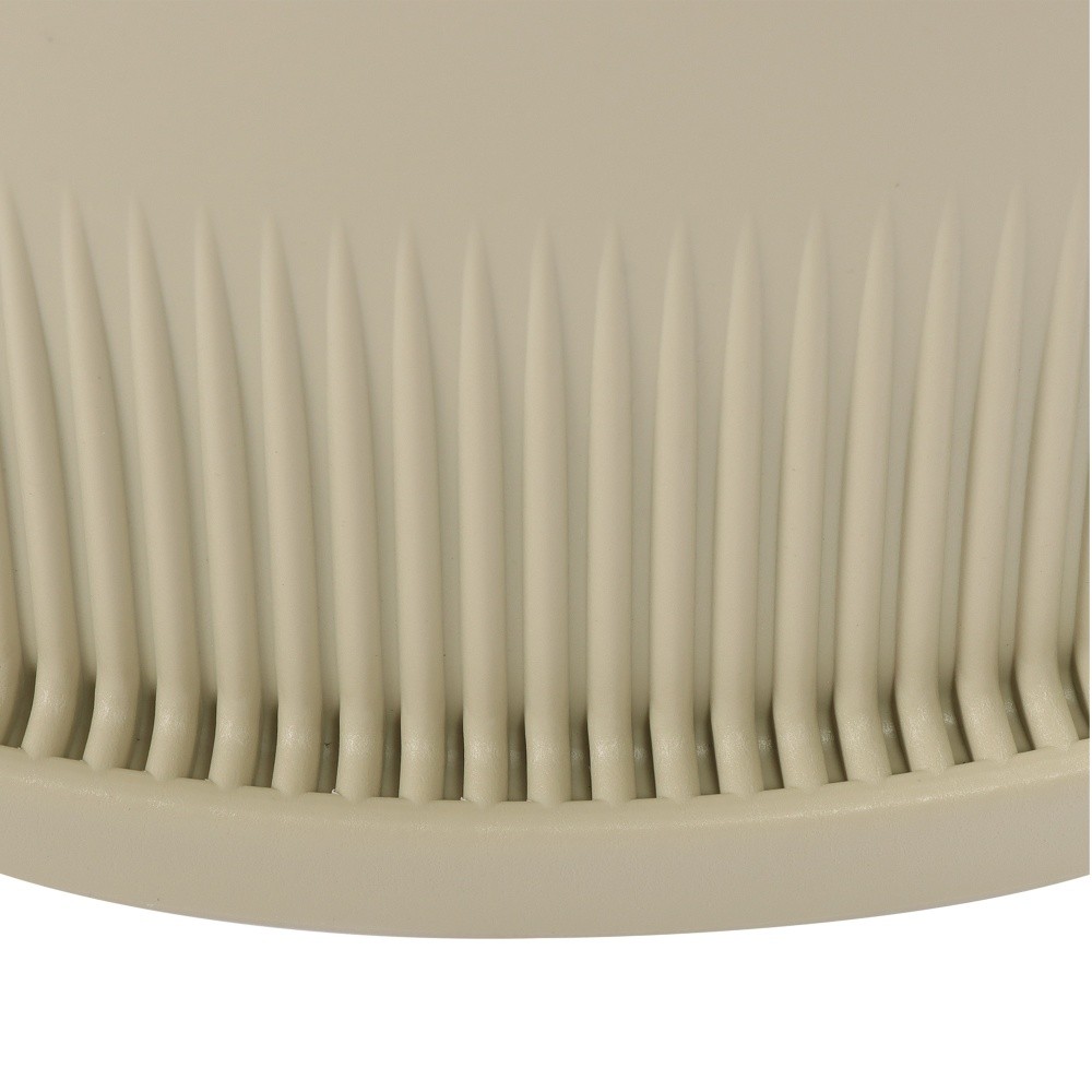 Tank Lid Assembly Fits For Clean & Clear Plus 520 Filter | 178582 Replacement