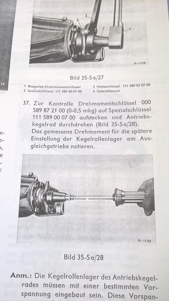 Friction coefficient meter, friction coefficient meter 0-25 cmkp