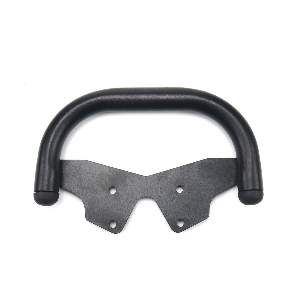 1pc Multifunctional Bracket Support Extension Accessories For Honda CC110 18-23