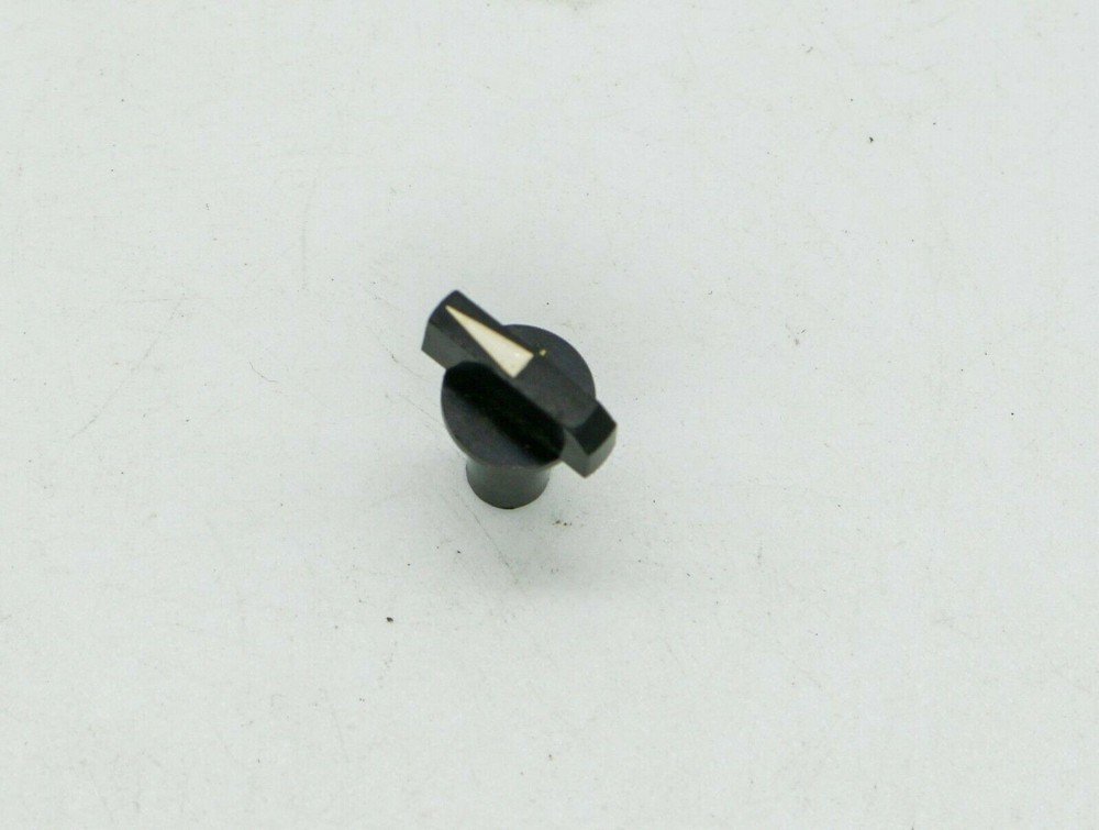 Marantz Adjustment Knob Replacement Part For PMD201,PMD221,PMD222