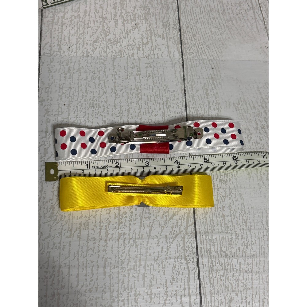 Ready To Gift Accessory 4 Piece Set