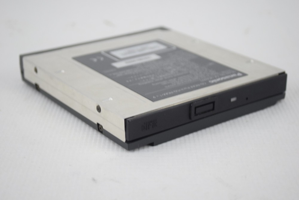Panasonic CF-VCD271 Toughbook CD ROM Drive