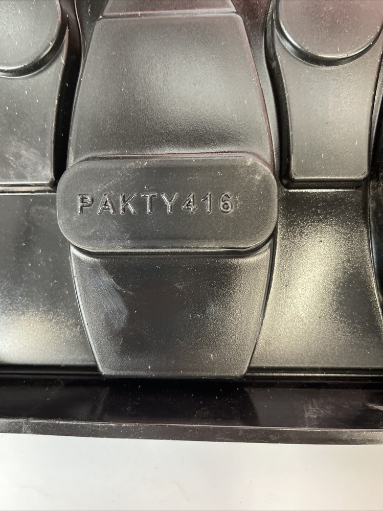 PAKTY416 Snap-On Tools Tray