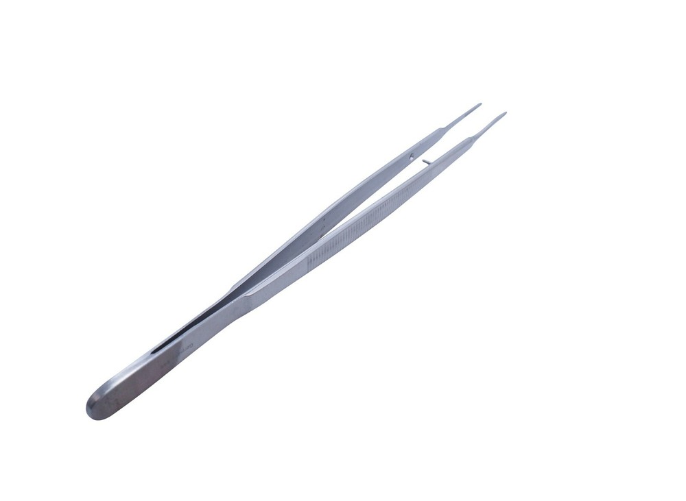 Codman Gerald Dressing Forceps 30-1214