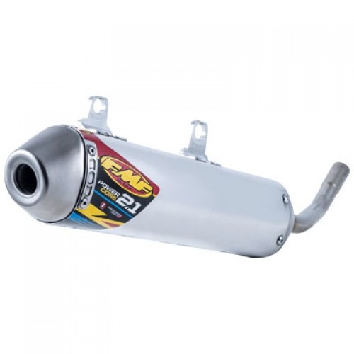 FMF Power Core 2.1 Silencer 025272