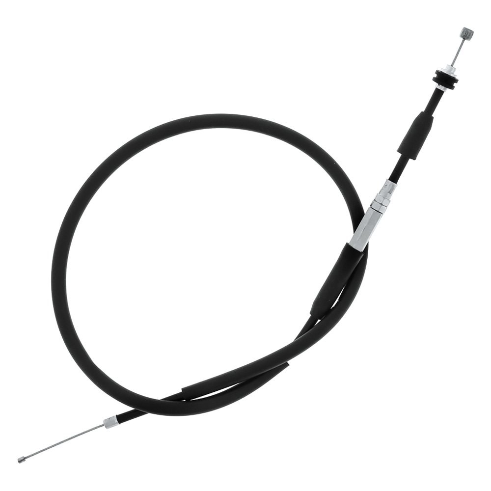 QuadBoss Throttle Cable