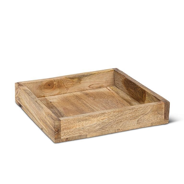 Square Tray Tray