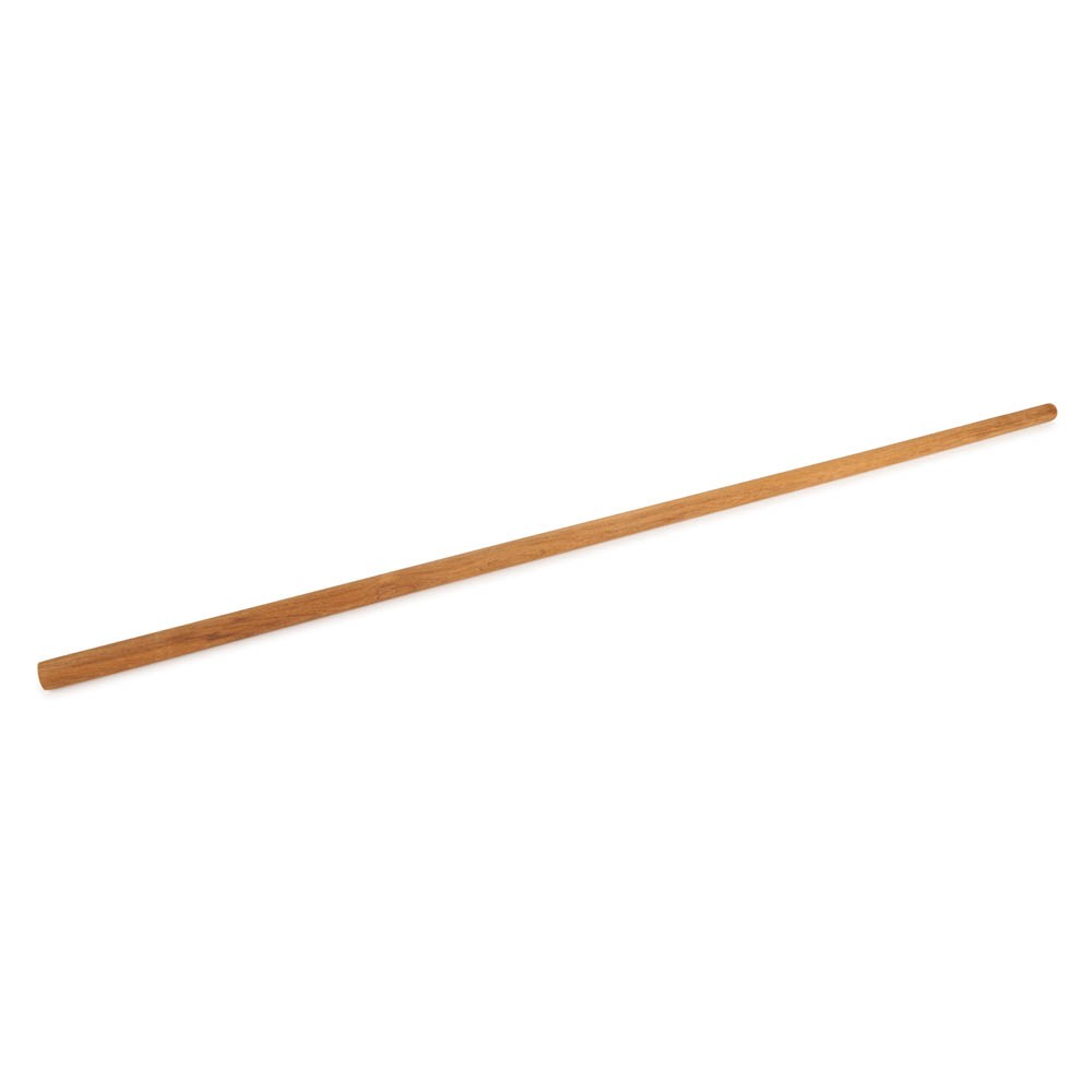 Cindoco Teak Round Dowel 3/4" x 36"