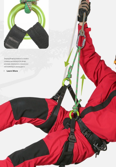 Arborist Saddle Tree Climbing Pruning Care S L Size