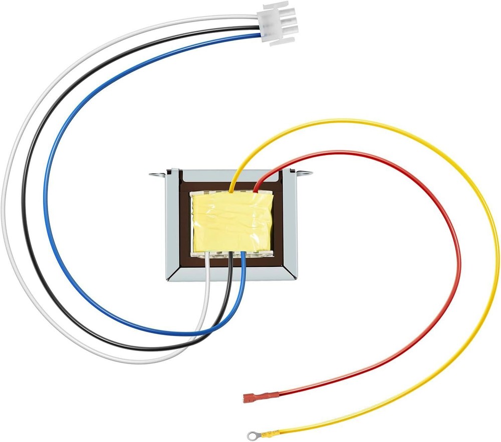 R0456300 Transformer Replace for Zodiac Jandy LXi Low NOx Pool & Spa Heaters 250