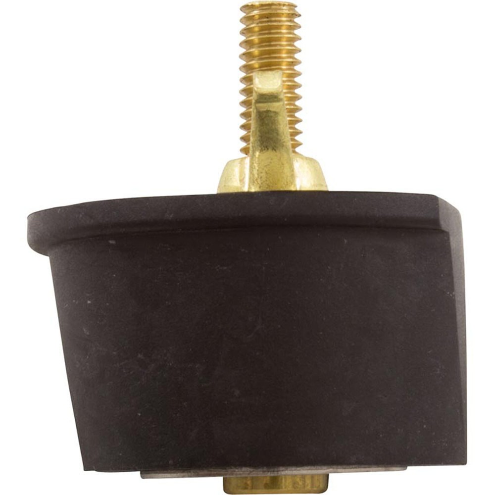 Tool, Winterizing Plugs, 2", 6 Pack