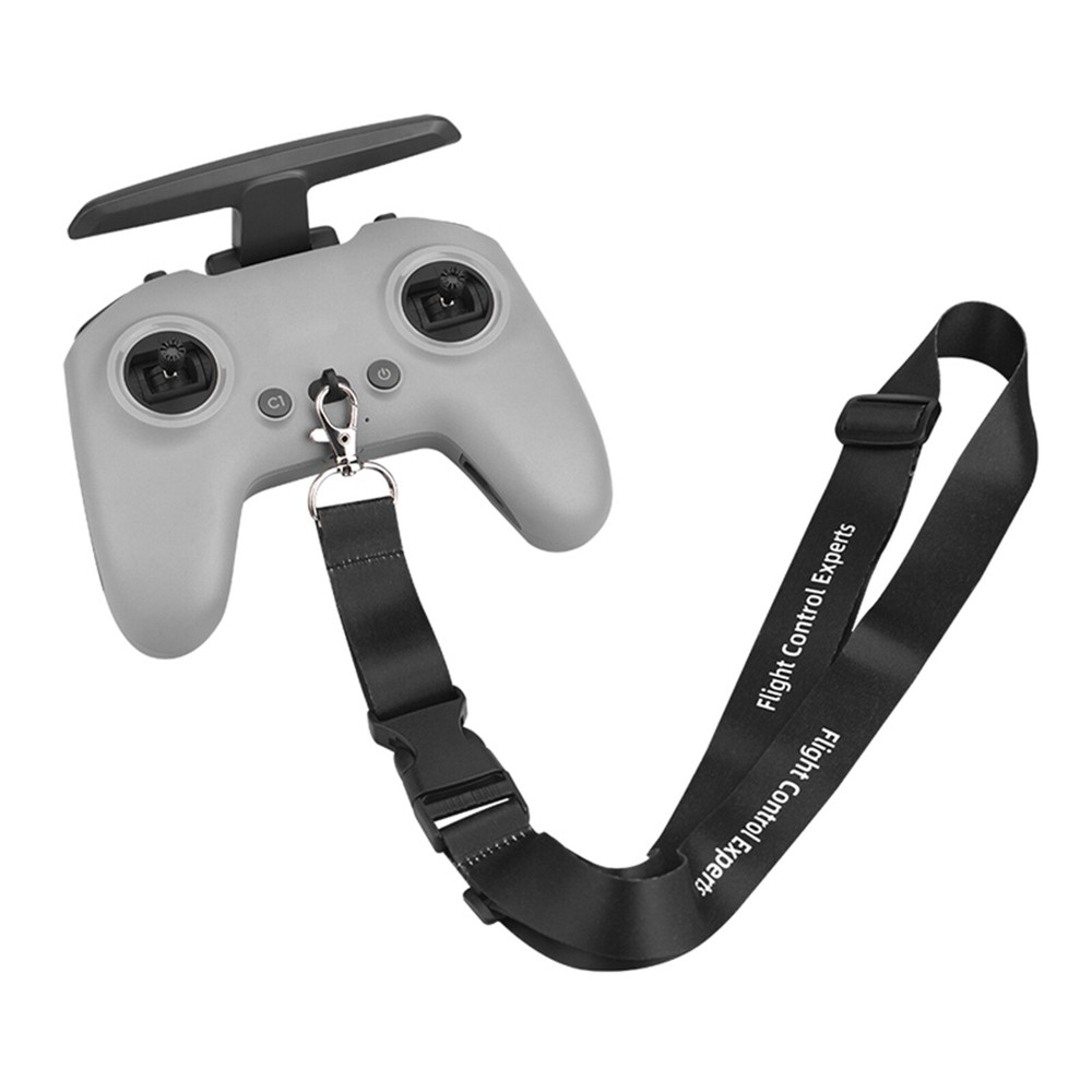 Replacement Lanyard Parts for Avata Remote Controller Accessories