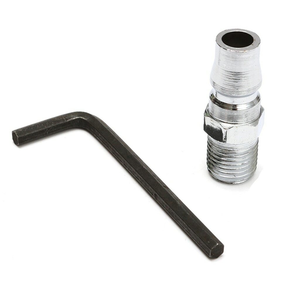 3/8" Air Belt Sander tools Air Angle Grinding Machine with Sanding Belts