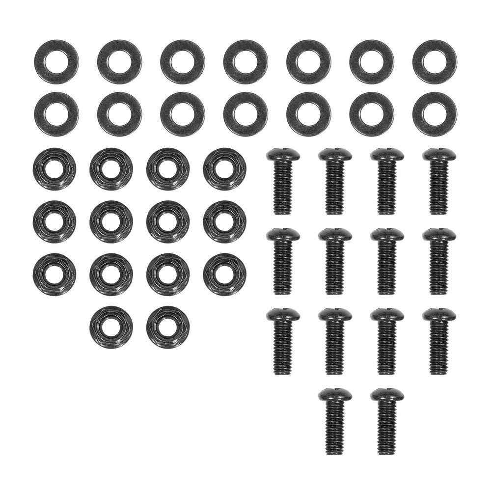 For 2002-2006 Chevy Avalanche 1500/2500 New Front Nose Grille Header Panel