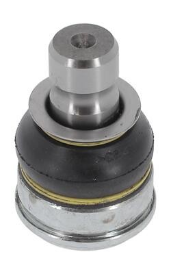 Control Arm Pin Front Left (Left) - Right