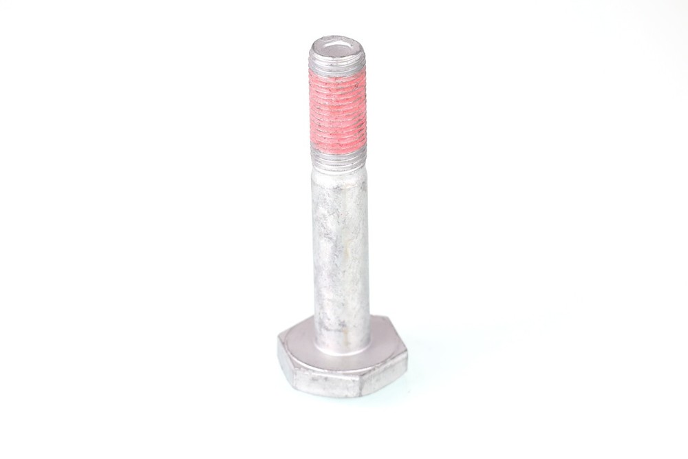 GH-393995x2 - Brak Danych