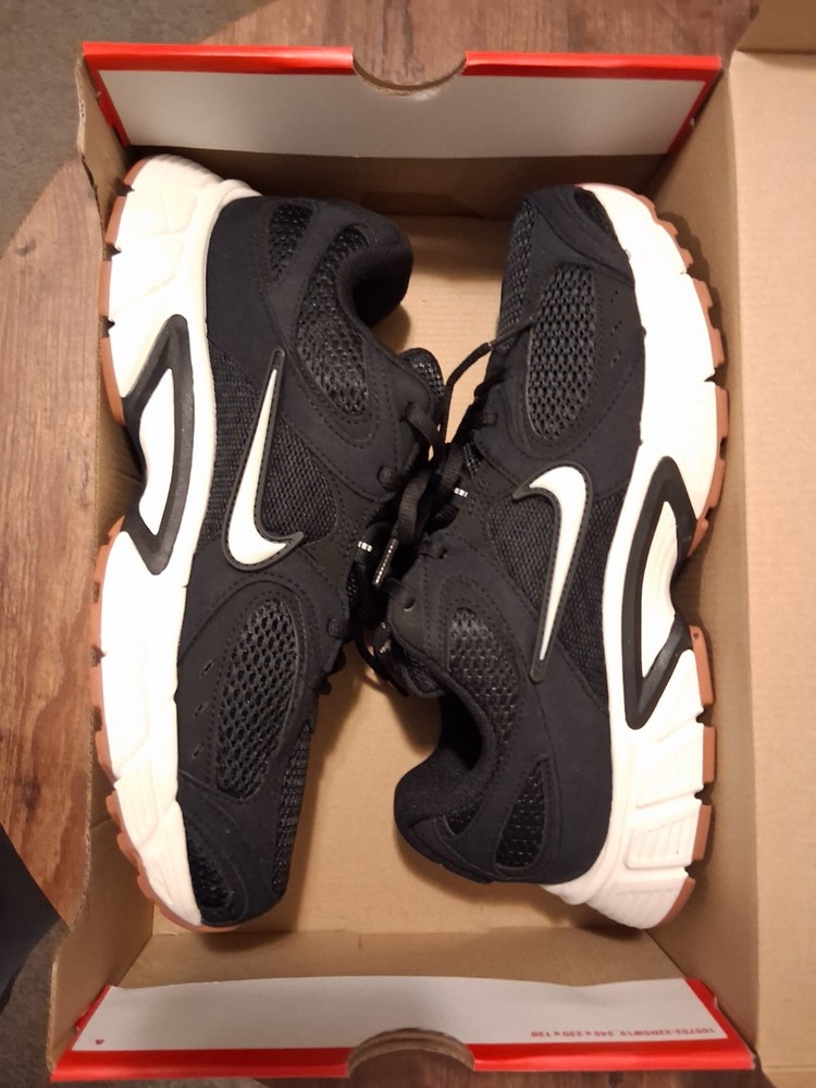 Nike V5 RNR Men's Size 10