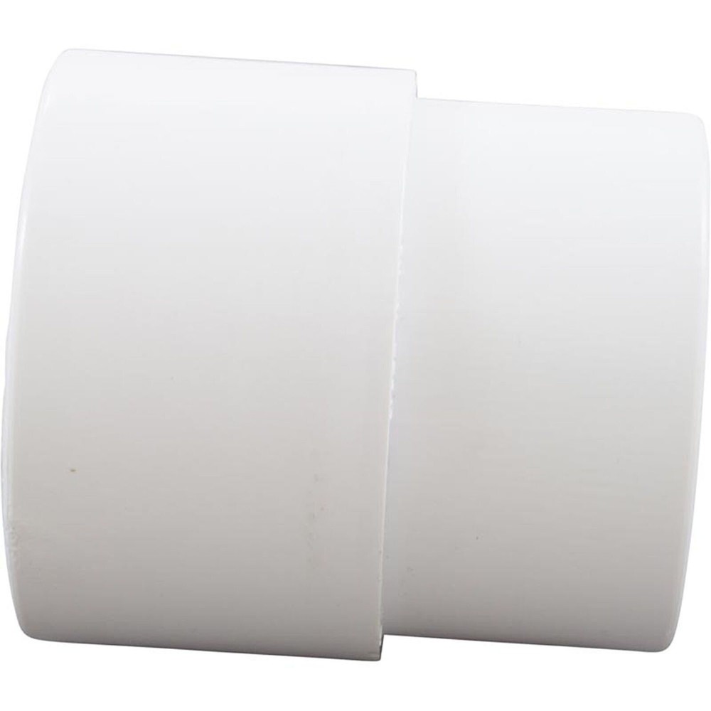 1.5In Fitting Extension