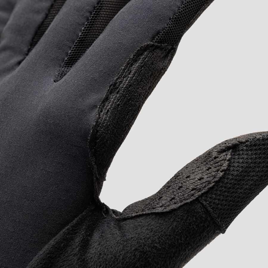 Backcountry Slickrock Lite Glove